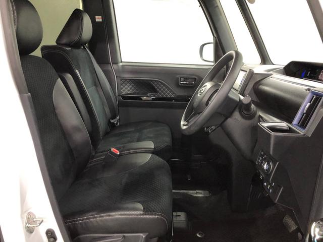 タントカスタムＸスタイルセレクション　走行２５３１６キロ／純正ナビ１年保証距離無制限　走行距離２５３１６キロ　フルセグナビ　バックカメラ　ドラレコ　純正マット　サイドエアバッグ　ＬＥＤヘッドランプ　アイドリングストップ　シートヒーター　両側電動スライドドア（埼玉県）の中古車