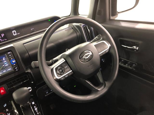 タントカスタムＸスタイルセレクション　走行２５３１６キロ／純正ナビ１年保証距離無制限　走行距離２５３１６キロ　フルセグナビ　バックカメラ　ドラレコ　純正マット　サイドエアバッグ　ＬＥＤヘッドランプ　アイドリングストップ　シートヒーター　両側電動スライドドア（埼玉県）の中古車