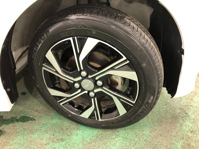 タントカスタムＸスタイルセレクション　走行２５３１６キロ／純正ナビ１年保証距離無制限　走行距離２５３１６キロ　フルセグナビ　バックカメラ　ドラレコ　純正マット　サイドエアバッグ　ＬＥＤヘッドランプ　アイドリングストップ　シートヒーター　両側電動スライドドア（埼玉県）の中古車