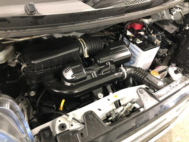 タントカスタムＸスタイルセレクション　走行２５３１６キロ／純正ナビ１年保証距離無制限　走行距離２５３１６キロ　フルセグナビ　バックカメラ　ドラレコ　純正マット　サイドエアバッグ　ＬＥＤヘッドランプ　アイドリングストップ　シートヒーター　両側電動スライドドア（埼玉県）の中古車