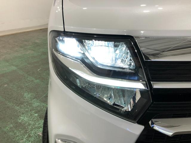 タントカスタムＸスタイルセレクション　走行２５３１６キロ／純正ナビ１年保証距離無制限　走行距離２５３１６キロ　フルセグナビ　バックカメラ　ドラレコ　純正マット　サイドエアバッグ　ＬＥＤヘッドランプ　アイドリングストップ　シートヒーター　両側電動スライドドア（埼玉県）の中古車