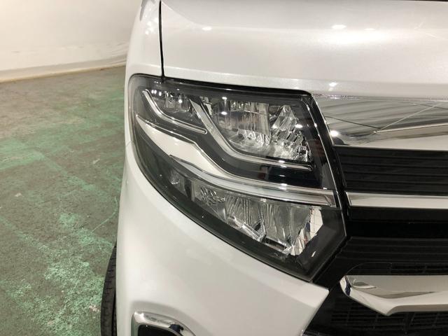 タントカスタムＸスタイルセレクション　走行２５３１６キロ／純正ナビ１年保証距離無制限　走行距離２５３１６キロ　フルセグナビ　バックカメラ　ドラレコ　純正マット　サイドエアバッグ　ＬＥＤヘッドランプ　アイドリングストップ　シートヒーター　両側電動スライドドア（埼玉県）の中古車