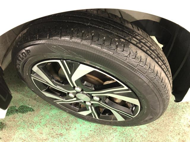 タントカスタムＸスタイルセレクション　走行２５３１６キロ／純正ナビ１年保証距離無制限　走行距離２５３１６キロ　フルセグナビ　バックカメラ　ドラレコ　純正マット　サイドエアバッグ　ＬＥＤヘッドランプ　アイドリングストップ　シートヒーター　両側電動スライドドア（埼玉県）の中古車