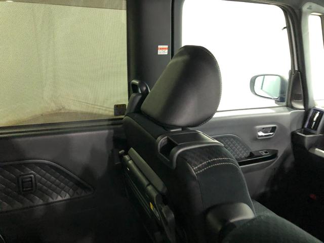 タントカスタムＸスタイルセレクション　走行２５３１６キロ／純正ナビ１年保証距離無制限　走行距離２５３１６キロ　フルセグナビ　バックカメラ　ドラレコ　純正マット　サイドエアバッグ　ＬＥＤヘッドランプ　アイドリングストップ　シートヒーター　両側電動スライドドア（埼玉県）の中古車