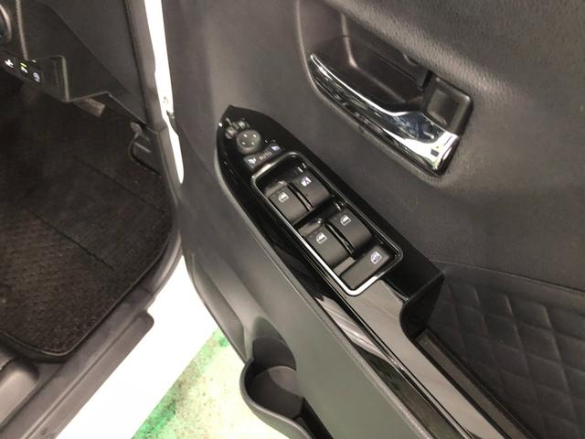 タントカスタムＸスタイルセレクション　走行２５３１６キロ／純正ナビ１年保証距離無制限　走行距離２５３１６キロ　フルセグナビ　バックカメラ　ドラレコ　純正マット　サイドエアバッグ　ＬＥＤヘッドランプ　アイドリングストップ　シートヒーター　両側電動スライドドア（埼玉県）の中古車