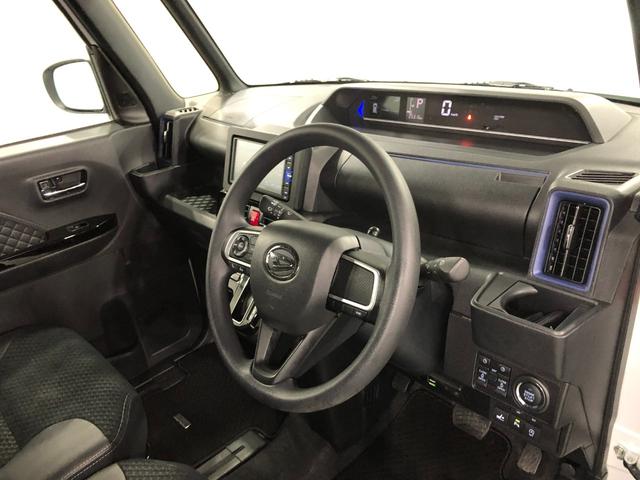 タントカスタムＸスタイルセレクション　走行２５３１６キロ／純正ナビ１年保証距離無制限　走行距離２５３１６キロ　フルセグナビ　バックカメラ　ドラレコ　純正マット　サイドエアバッグ　ＬＥＤヘッドランプ　アイドリングストップ　シートヒーター　両側電動スライドドア（埼玉県）の中古車