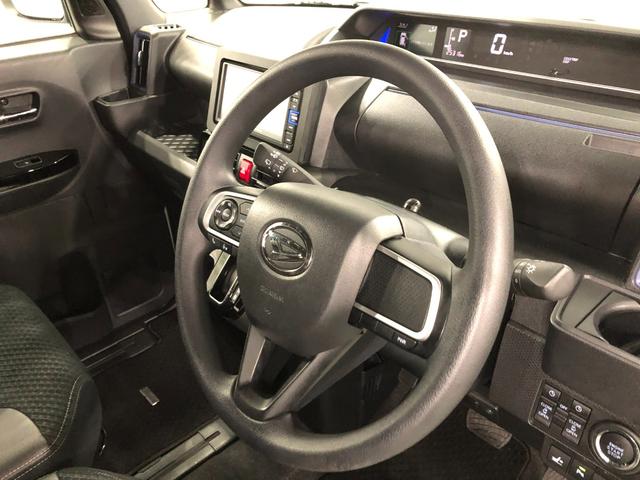 タントカスタムＸスタイルセレクション　走行２５３１６キロ／純正ナビ１年保証距離無制限　走行距離２５３１６キロ　フルセグナビ　バックカメラ　ドラレコ　純正マット　サイドエアバッグ　ＬＥＤヘッドランプ　アイドリングストップ　シートヒーター　両側電動スライドドア（埼玉県）の中古車