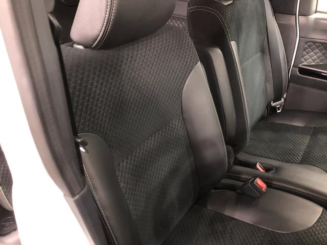 タントカスタムＸスタイルセレクション　走行２５３１６キロ／純正ナビ１年保証距離無制限　走行距離２５３１６キロ　フルセグナビ　バックカメラ　ドラレコ　純正マット　サイドエアバッグ　ＬＥＤヘッドランプ　アイドリングストップ　シートヒーター　両側電動スライドドア（埼玉県）の中古車