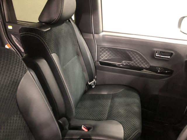 タントカスタムＸスタイルセレクション　走行２５３１６キロ／純正ナビ１年保証距離無制限　走行距離２５３１６キロ　フルセグナビ　バックカメラ　ドラレコ　純正マット　サイドエアバッグ　ＬＥＤヘッドランプ　アイドリングストップ　シートヒーター　両側電動スライドドア（埼玉県）の中古車