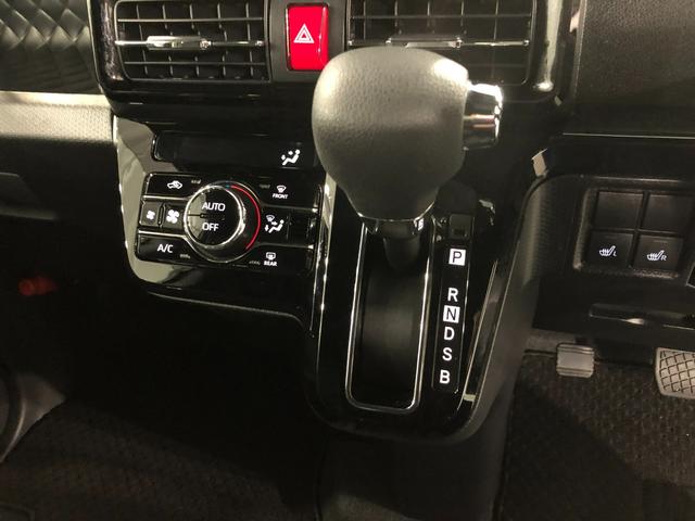 タントカスタムＸスタイルセレクション　走行２５３１６キロ／純正ナビ１年保証距離無制限　走行距離２５３１６キロ　フルセグナビ　バックカメラ　ドラレコ　純正マット　サイドエアバッグ　ＬＥＤヘッドランプ　アイドリングストップ　シートヒーター　両側電動スライドドア（埼玉県）の中古車