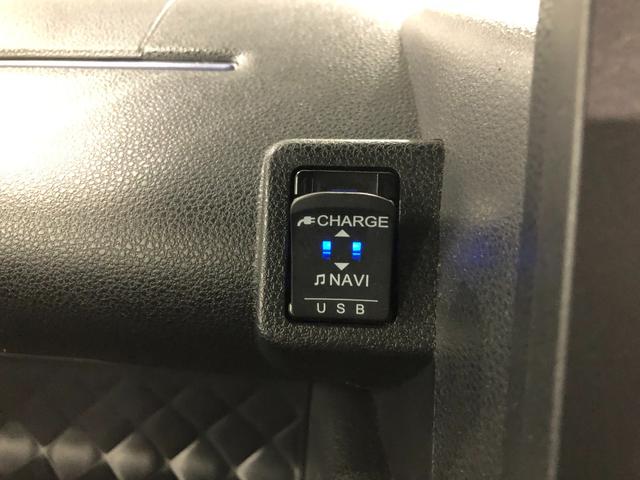 タントカスタムＸスタイルセレクション　走行２５３１６キロ／純正ナビ１年保証距離無制限　走行距離２５３１６キロ　フルセグナビ　バックカメラ　ドラレコ　純正マット　サイドエアバッグ　ＬＥＤヘッドランプ　アイドリングストップ　シートヒーター　両側電動スライドドア（埼玉県）の中古車