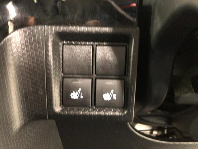 タントカスタムＸスタイルセレクション　走行２５３１６キロ／純正ナビ１年保証距離無制限　走行距離２５３１６キロ　フルセグナビ　バックカメラ　ドラレコ　純正マット　サイドエアバッグ　ＬＥＤヘッドランプ　アイドリングストップ　シートヒーター　両側電動スライドドア（埼玉県）の中古車