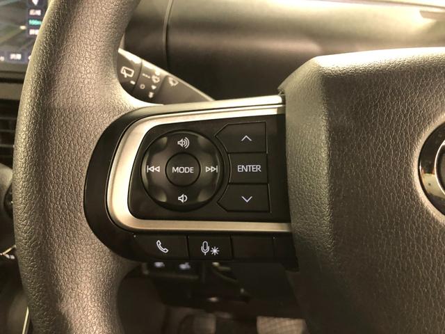 タントカスタムＸスタイルセレクション　走行２５３１６キロ／純正ナビ１年保証距離無制限　走行距離２５３１６キロ　フルセグナビ　バックカメラ　ドラレコ　純正マット　サイドエアバッグ　ＬＥＤヘッドランプ　アイドリングストップ　シートヒーター　両側電動スライドドア（埼玉県）の中古車