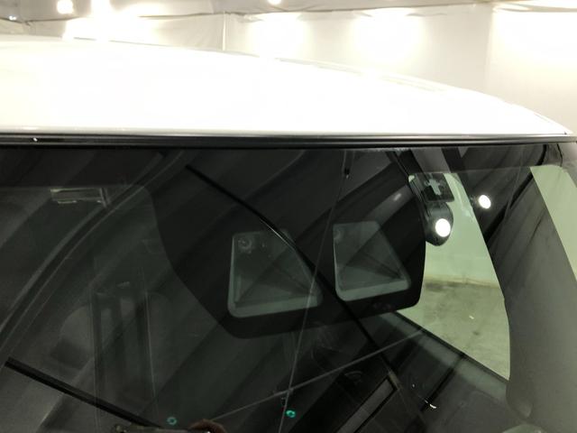 タントカスタムＸスタイルセレクション　走行２５３１６キロ／純正ナビ１年保証距離無制限　走行距離２５３１６キロ　フルセグナビ　バックカメラ　ドラレコ　純正マット　サイドエアバッグ　ＬＥＤヘッドランプ　アイドリングストップ　シートヒーター　両側電動スライドドア（埼玉県）の中古車