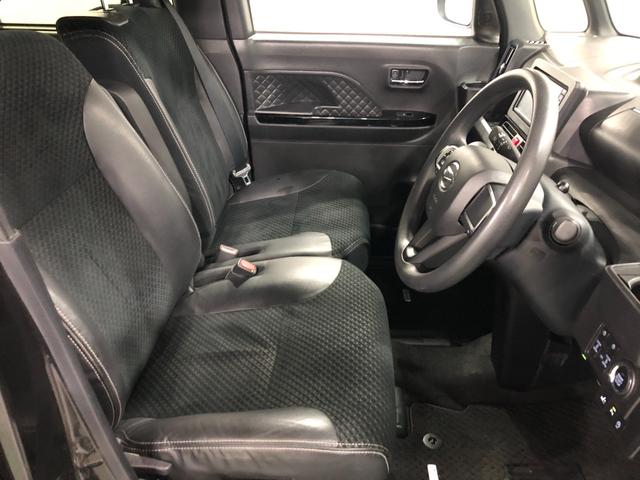 タントカスタムX 走行39215キロ/タイヤ4本交換/後席モニター一年保証・走行距離無制限走行39215キロ タイヤ4本交換 フルセグナビ ブルートゥース バックカメラ ドラレコ 後席モニター オートライト LEDヘッドライト シートヒーター 両側電動スライドドア(埼玉県)の中古車