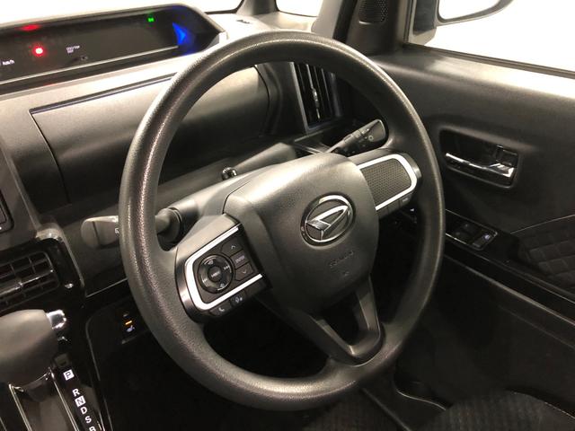 タントカスタムX 走行39215キロ/タイヤ4本交換/後席モニター一年保証・走行距離無制限走行39215キロ タイヤ4本交換 フルセグナビ ブルートゥース バックカメラ ドラレコ 後席モニター オートライト LEDヘッドライト シートヒーター 両側電動スライドドア(埼玉県)の中古車