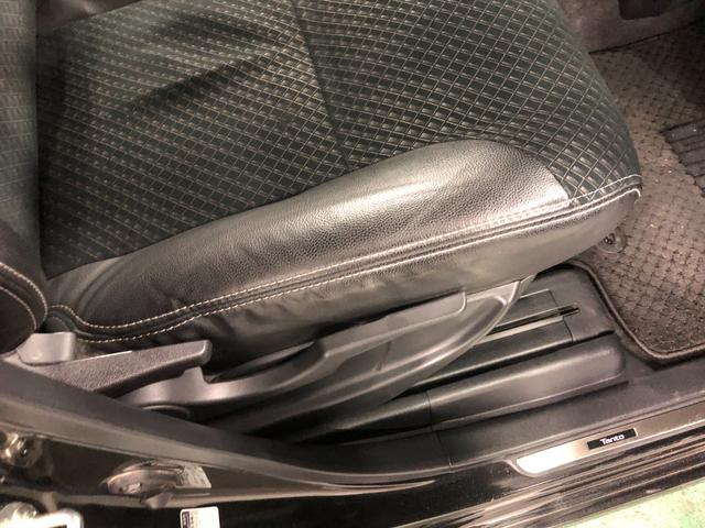 タントカスタムX 走行39215キロ/タイヤ4本交換/後席モニター一年保証・走行距離無制限走行39215キロ タイヤ4本交換 フルセグナビ ブルートゥース バックカメラ ドラレコ 後席モニター オートライト LEDヘッドライト シートヒーター 両側電動スライドドア(埼玉県)の中古車