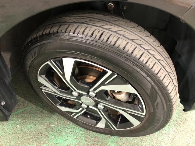 タントカスタムX 走行39215キロ/タイヤ4本交換/後席モニター一年保証・走行距離無制限走行39215キロ タイヤ4本交換 フルセグナビ ブルートゥース バックカメラ ドラレコ 後席モニター オートライト LEDヘッドライト シートヒーター 両側電動スライドドア(埼玉県)の中古車