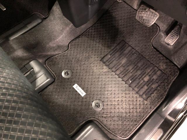 タントカスタムX 走行39215キロ/タイヤ4本交換/後席モニター一年保証・走行距離無制限走行39215キロ タイヤ4本交換 フルセグナビ ブルートゥース バックカメラ ドラレコ 後席モニター オートライト LEDヘッドライト シートヒーター 両側電動スライドドア(埼玉県)の中古車