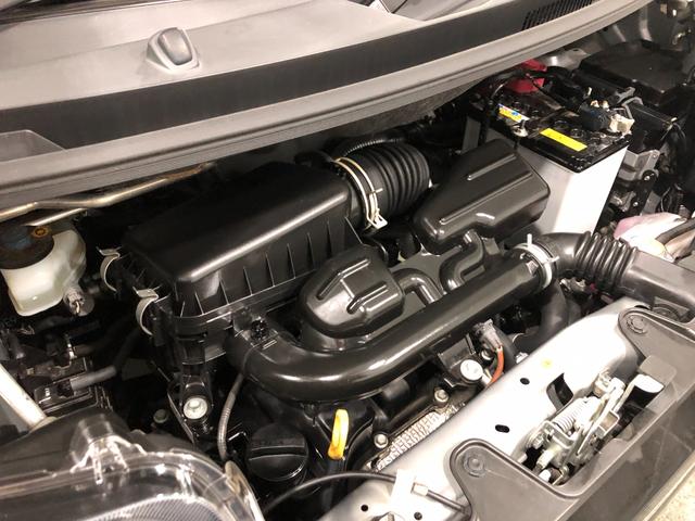 タントカスタムX 走行39215キロ/タイヤ4本交換/後席モニター一年保証・走行距離無制限走行39215キロ タイヤ4本交換 フルセグナビ ブルートゥース バックカメラ ドラレコ 後席モニター オートライト LEDヘッドライト シートヒーター 両側電動スライドドア(埼玉県)の中古車