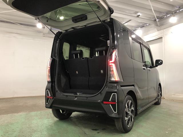 タントカスタムX 走行39215キロ/タイヤ4本交換/後席モニター一年保証・走行距離無制限走行39215キロ タイヤ4本交換 フルセグナビ ブルートゥース バックカメラ ドラレコ 後席モニター オートライト LEDヘッドライト シートヒーター 両側電動スライドドア(埼玉県)の中古車