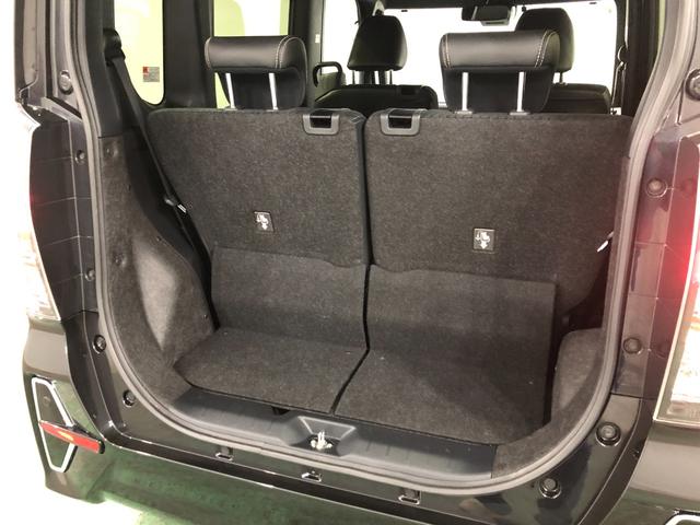 タントカスタムX 走行39215キロ/タイヤ4本交換/後席モニター一年保証・走行距離無制限走行39215キロ タイヤ4本交換 フルセグナビ ブルートゥース バックカメラ ドラレコ 後席モニター オートライト LEDヘッドライト シートヒーター 両側電動スライドドア(埼玉県)の中古車