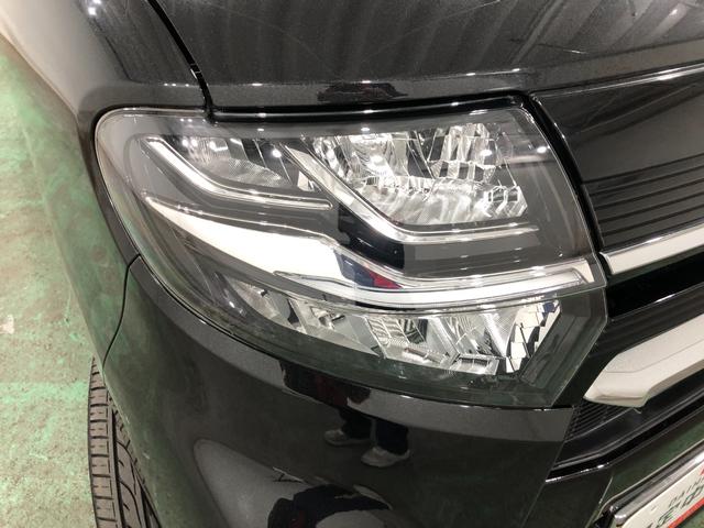 タントカスタムX 走行39215キロ/タイヤ4本交換/後席モニター一年保証・走行距離無制限走行39215キロ タイヤ4本交換 フルセグナビ ブルートゥース バックカメラ ドラレコ 後席モニター オートライト LEDヘッドライト シートヒーター 両側電動スライドドア(埼玉県)の中古車