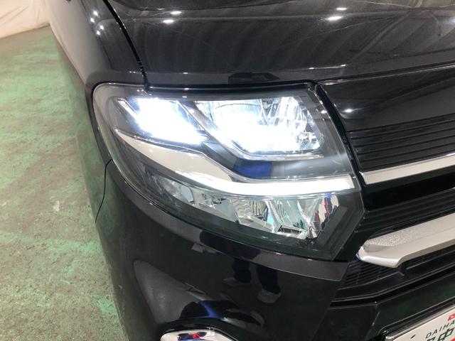 タントカスタムX 走行39215キロ/タイヤ4本交換/後席モニター一年保証・走行距離無制限走行39215キロ タイヤ4本交換 フルセグナビ ブルートゥース バックカメラ ドラレコ 後席モニター オートライト LEDヘッドライト シートヒーター 両側電動スライドドア(埼玉県)の中古車