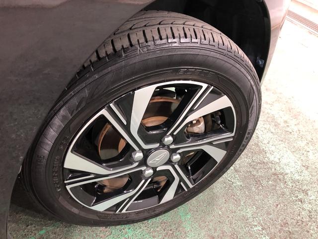 タントカスタムX 走行39215キロ/タイヤ4本交換/後席モニター一年保証・走行距離無制限走行39215キロ タイヤ4本交換 フルセグナビ ブルートゥース バックカメラ ドラレコ 後席モニター オートライト LEDヘッドライト シートヒーター 両側電動スライドドア(埼玉県)の中古車