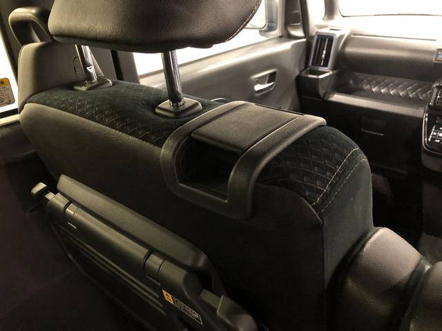 タントカスタムX 走行39215キロ/タイヤ4本交換/後席モニター一年保証・走行距離無制限走行39215キロ タイヤ4本交換 フルセグナビ ブルートゥース バックカメラ ドラレコ 後席モニター オートライト LEDヘッドライト シートヒーター 両側電動スライドドア(埼玉県)の中古車