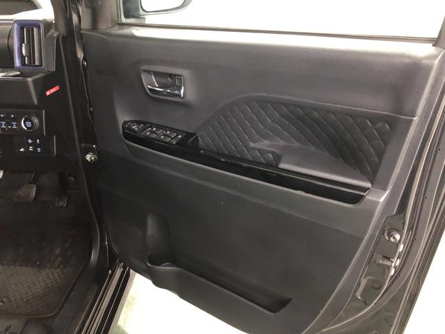 タントカスタムX 走行39215キロ/タイヤ4本交換/後席モニター一年保証・走行距離無制限走行39215キロ タイヤ4本交換 フルセグナビ ブルートゥース バックカメラ ドラレコ 後席モニター オートライト LEDヘッドライト シートヒーター 両側電動スライドドア(埼玉県)の中古車