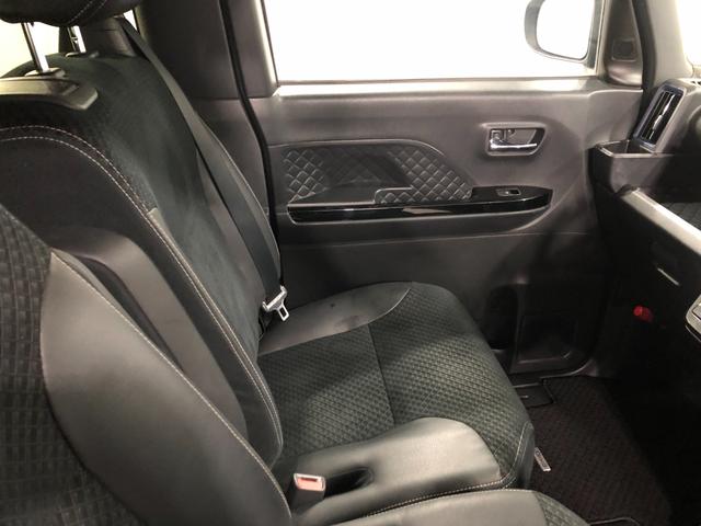 タントカスタムX 走行39215キロ/タイヤ4本交換/後席モニター一年保証・走行距離無制限走行39215キロ タイヤ4本交換 フルセグナビ ブルートゥース バックカメラ ドラレコ 後席モニター オートライト LEDヘッドライト シートヒーター 両側電動スライドドア(埼玉県)の中古車