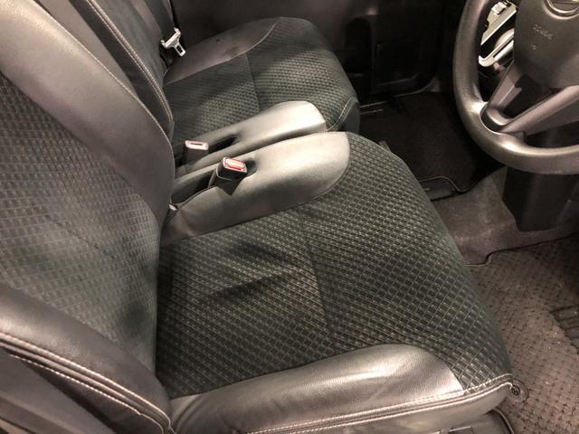 タントカスタムX 走行39215キロ/タイヤ4本交換/後席モニター一年保証・走行距離無制限走行39215キロ タイヤ4本交換 フルセグナビ ブルートゥース バックカメラ ドラレコ 後席モニター オートライト LEDヘッドライト シートヒーター 両側電動スライドドア(埼玉県)の中古車