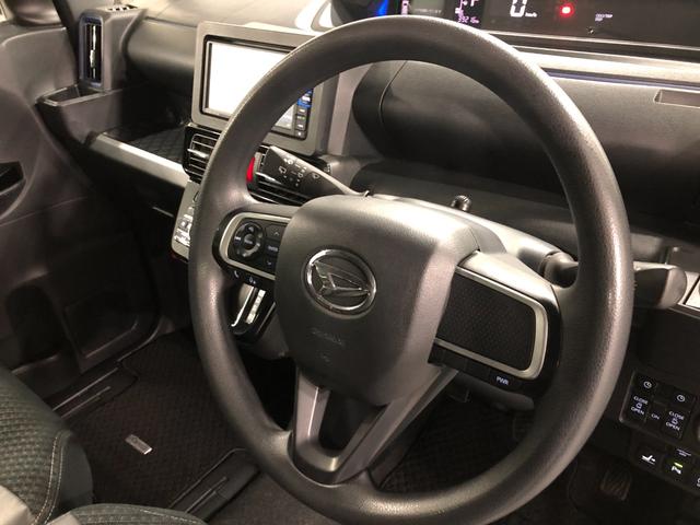 タントカスタムX 走行39215キロ/タイヤ4本交換/後席モニター一年保証・走行距離無制限走行39215キロ タイヤ4本交換 フルセグナビ ブルートゥース バックカメラ ドラレコ 後席モニター オートライト LEDヘッドライト シートヒーター 両側電動スライドドア(埼玉県)の中古車