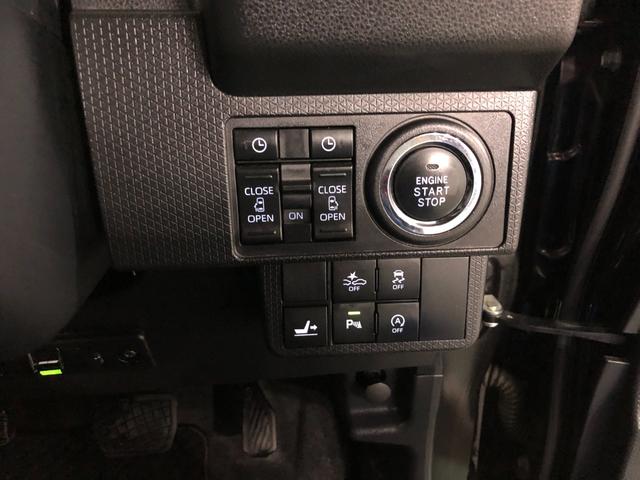 タントカスタムX 走行39215キロ/タイヤ4本交換/後席モニター一年保証・走行距離無制限走行39215キロ タイヤ4本交換 フルセグナビ ブルートゥース バックカメラ ドラレコ 後席モニター オートライト LEDヘッドライト シートヒーター 両側電動スライドドア(埼玉県)の中古車