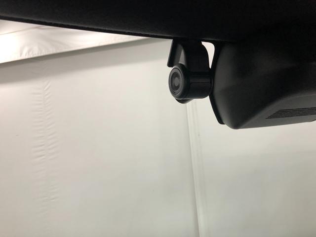 タントカスタムX 走行39215キロ/タイヤ4本交換/後席モニター一年保証・走行距離無制限走行39215キロ タイヤ4本交換 フルセグナビ ブルートゥース バックカメラ ドラレコ 後席モニター オートライト LEDヘッドライト シートヒーター 両側電動スライドドア(埼玉県)の中古車