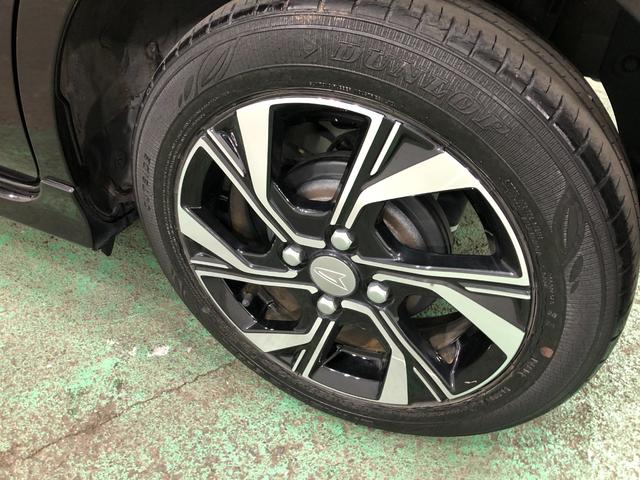 タントカスタムX 走行39215キロ/タイヤ4本交換/後席モニター一年保証・走行距離無制限走行39215キロ タイヤ4本交換 フルセグナビ ブルートゥース バックカメラ ドラレコ 後席モニター オートライト LEDヘッドライト シートヒーター 両側電動スライドドア(埼玉県)の中古車