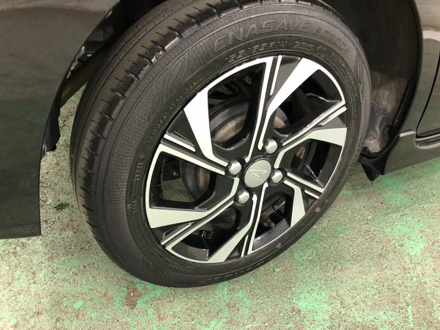 タントカスタムX 走行39215キロ/タイヤ4本交換/後席モニター一年保証・走行距離無制限走行39215キロ タイヤ4本交換 フルセグナビ ブルートゥース バックカメラ ドラレコ 後席モニター オートライト LEDヘッドライト シートヒーター 両側電動スライドドア(埼玉県)の中古車