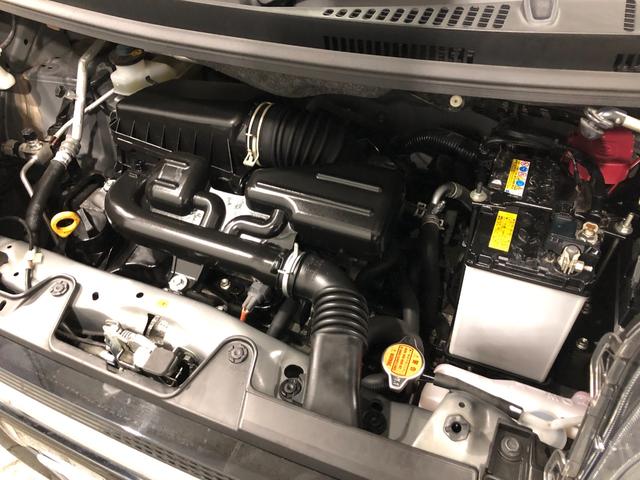 タントカスタムX 走行39215キロ/タイヤ4本交換/後席モニター一年保証・走行距離無制限走行39215キロ タイヤ4本交換 フルセグナビ ブルートゥース バックカメラ ドラレコ 後席モニター オートライト LEDヘッドライト シートヒーター 両側電動スライドドア(埼玉県)の中古車