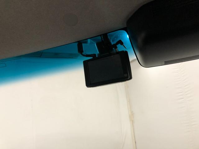 タントカスタムRS トップエディションVS SAIII ナビ1年保証距離無制限 走行距離29914キロ フルセグナビ パノラマモニター ドラレコ 純正マット LEDヘッドランプ アイドリングストップ シートヒーター 両側電動スライドドア オート格納式ドアミラー(埼玉県)の中古車