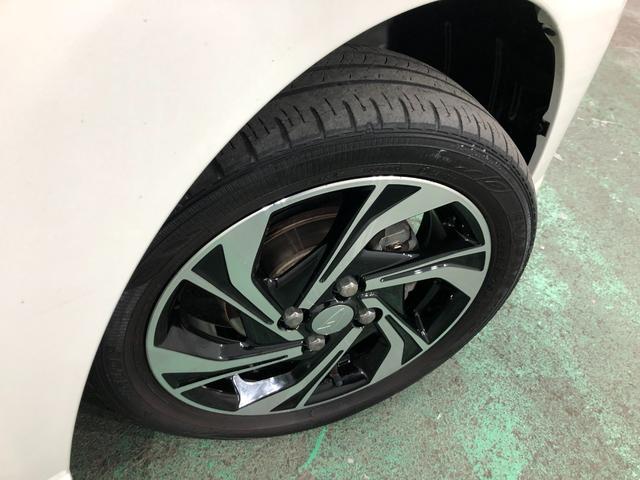 タントカスタムRS トップエディションVS SAIII ナビ1年保証距離無制限 走行距離29914キロ フルセグナビ パノラマモニター ドラレコ 純正マット LEDヘッドランプ アイドリングストップ シートヒーター 両側電動スライドドア オート格納式ドアミラー(埼玉県)の中古車