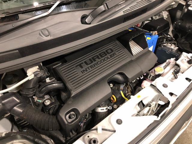 タントカスタムRS トップエディションVS SAIII ナビ1年保証距離無制限 走行距離29914キロ フルセグナビ パノラマモニター ドラレコ 純正マット LEDヘッドランプ アイドリングストップ シートヒーター 両側電動スライドドア オート格納式ドアミラー(埼玉県)の中古車