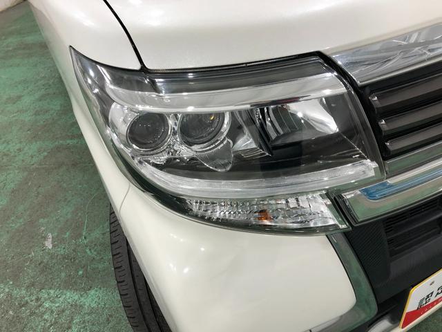 タントカスタムRS トップエディションVS SAIII ナビ1年保証距離無制限 走行距離29914キロ フルセグナビ パノラマモニター ドラレコ 純正マット LEDヘッドランプ アイドリングストップ シートヒーター 両側電動スライドドア オート格納式ドアミラー(埼玉県)の中古車