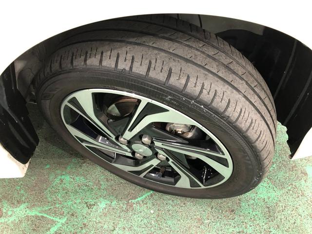 タントカスタムRS トップエディションVS SAIII ナビ1年保証距離無制限 走行距離29914キロ フルセグナビ パノラマモニター ドラレコ 純正マット LEDヘッドランプ アイドリングストップ シートヒーター 両側電動スライドドア オート格納式ドアミラー(埼玉県)の中古車