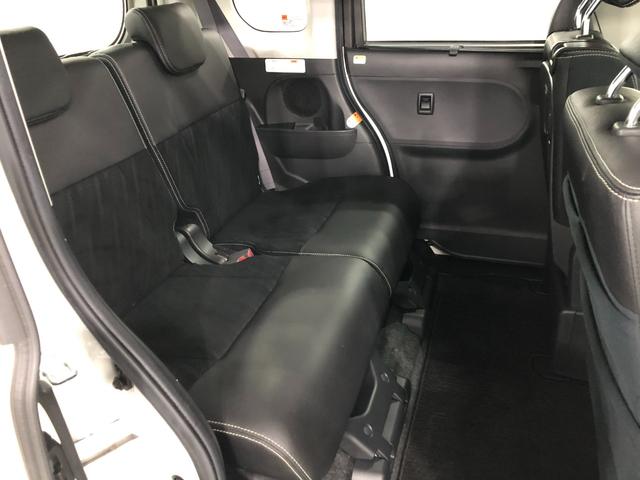 タントカスタムRS トップエディションVS SAIII ナビ1年保証距離無制限 走行距離29914キロ フルセグナビ パノラマモニター ドラレコ 純正マット LEDヘッドランプ アイドリングストップ シートヒーター 両側電動スライドドア オート格納式ドアミラー(埼玉県)の中古車