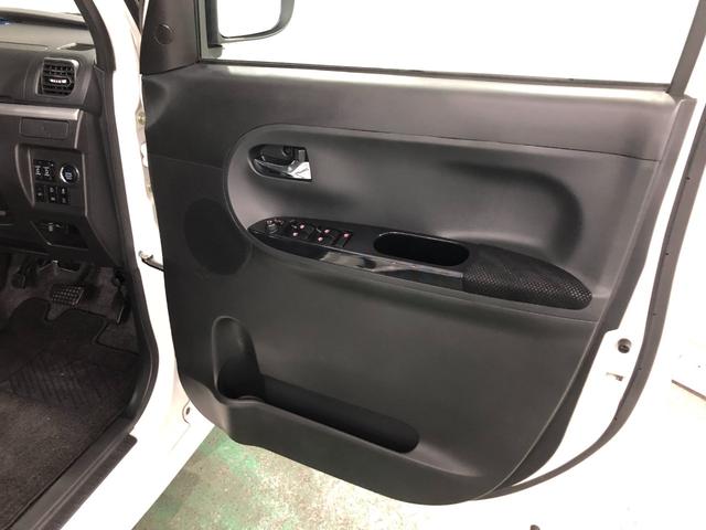 タントカスタムRS トップエディションVS SAIII ナビ1年保証距離無制限 走行距離29914キロ フルセグナビ パノラマモニター ドラレコ 純正マット LEDヘッドランプ アイドリングストップ シートヒーター 両側電動スライドドア オート格納式ドアミラー(埼玉県)の中古車