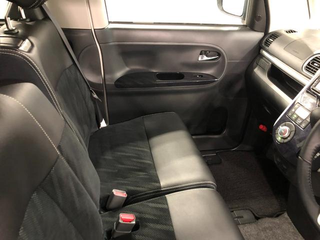 タントカスタムRS トップエディションVS SAIII ナビ1年保証距離無制限 走行距離29914キロ フルセグナビ パノラマモニター ドラレコ 純正マット LEDヘッドランプ アイドリングストップ シートヒーター 両側電動スライドドア オート格納式ドアミラー(埼玉県)の中古車