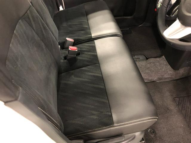 タントカスタムRS トップエディションVS SAIII ナビ1年保証距離無制限 走行距離29914キロ フルセグナビ パノラマモニター ドラレコ 純正マット LEDヘッドランプ アイドリングストップ シートヒーター 両側電動スライドドア オート格納式ドアミラー(埼玉県)の中古車