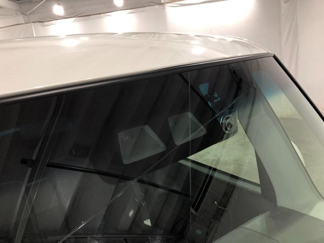 タントカスタムRS トップエディションVS SAIII ナビ1年保証距離無制限 走行距離29914キロ フルセグナビ パノラマモニター ドラレコ 純正マット LEDヘッドランプ アイドリングストップ シートヒーター 両側電動スライドドア オート格納式ドアミラー(埼玉県)の中古車