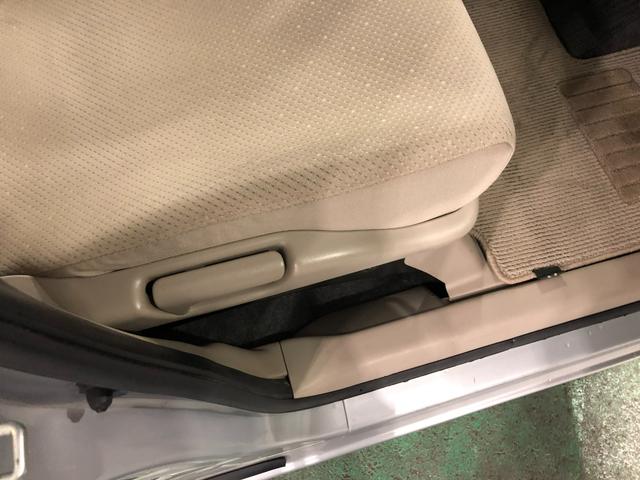 Ｎ−ＢＯＸＧ　車検整備付／走行３４０８３キロ／ＴＶレスナビ／Ｂカメラ１年保証距離無制限　走行距離３４０８３キロ　車検整備付　ＴＶレスナビ　バックカメラ　純正マット　助手席エアバッグ　両側スライドドア　プッシュボタンスタート（埼玉県）の中古車